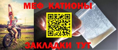 a pvp Апрелевка