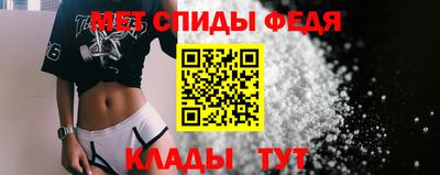 a pvp Апрелевка