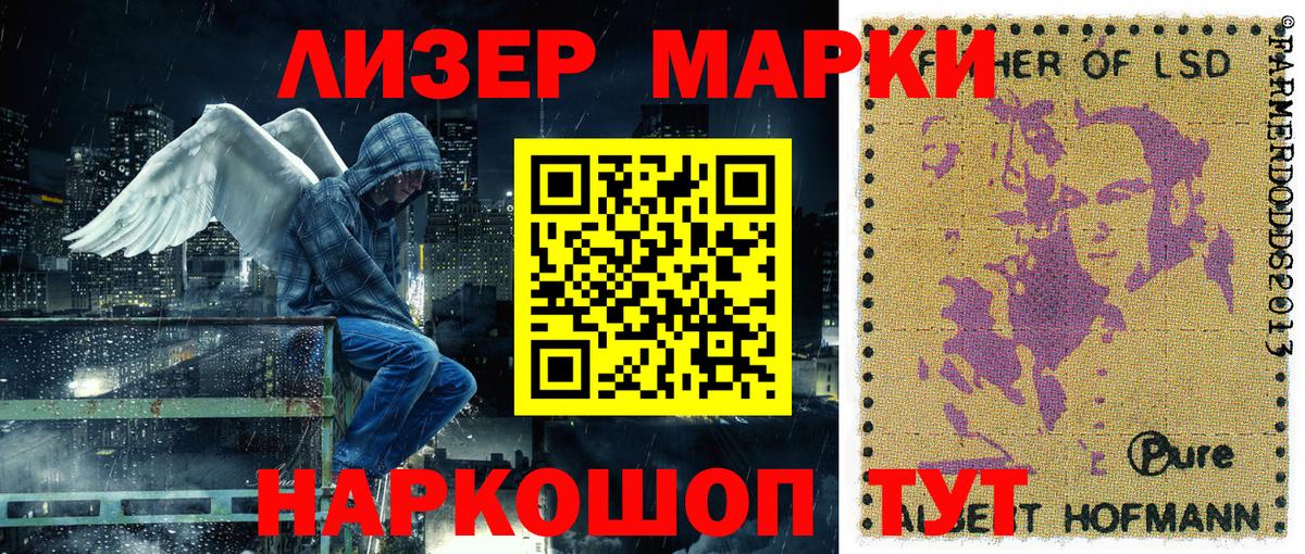 Бошки Шишки Заводоуковск