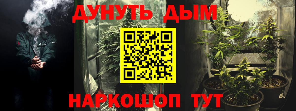 Бошки марихуана Bruce Banner Заводоуковск